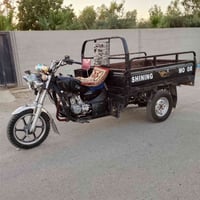 ٢٠١٩ • نضيف • كركوك