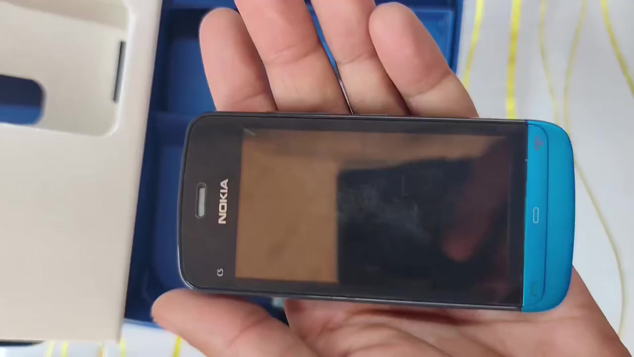 اسعار بلفيديو  تصوير واضح لا تدخل تكلي دز تصوير صور 

شراي يدلل شلع يختلف السعر ذا مفرد قفل 

اتصال فقط رصيد لا ضل تراسل بلاخير ما تشتري 
 ***********
