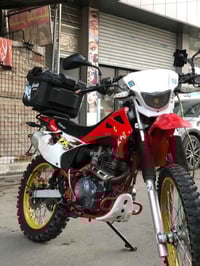 كاويار ٢٥٠سي سي • كمرك ٥ أوراق • مدينة الصدر