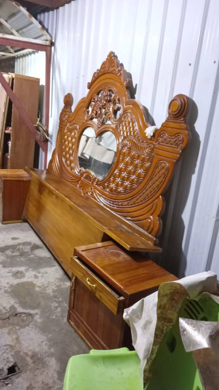 جربايه بدون تخت 60اتصل على رقم ***********
