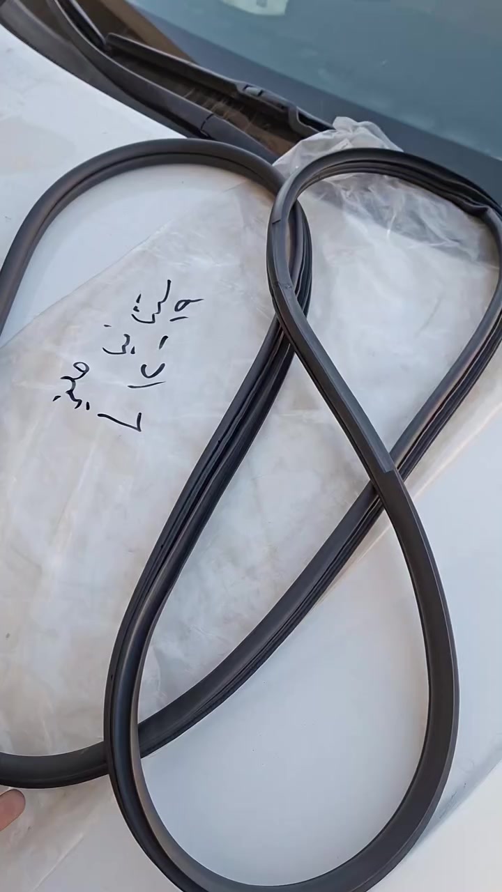 يتوفر لدينا ادوات سورنتو سنتافيا سبورتج توسان جديد ومستخدم  للاستفسار الاتصال على الارقام التاليه *********** / ***********
يوجد توصيل لجميع المحافظات
