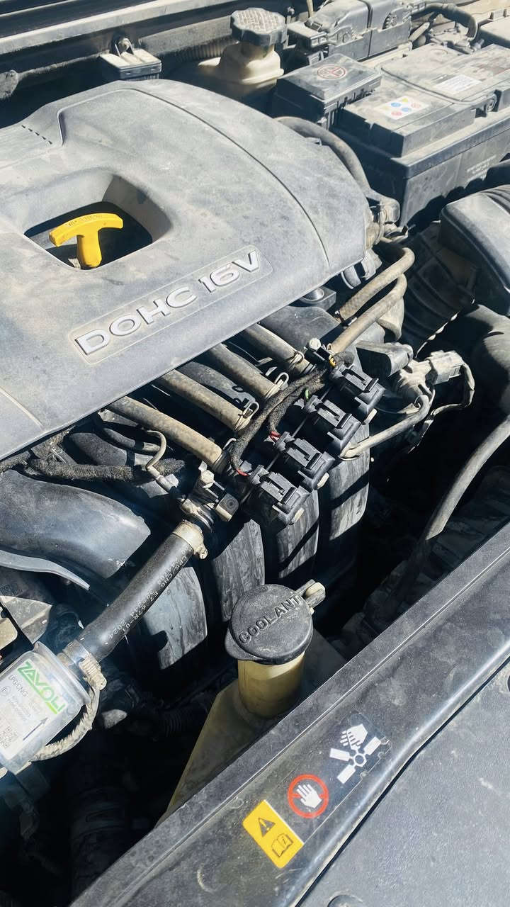 يالله منضومه غاز للبيع شرط الفحص تفحصها قبل لا تأخذها السعر ٣٠٠ من الاخير *********** مكاني بغداد /الشعب
