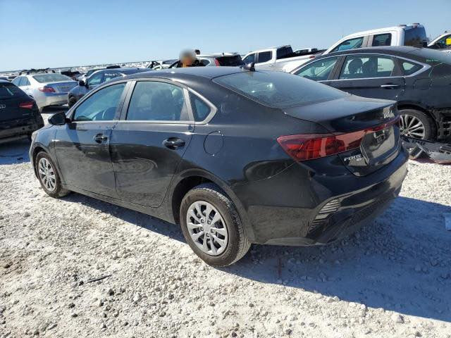 مكلف بالنشر أتصل على الرقم
السلام عليكم
كيا فورتي
موديل 2024 
ماشية 12 الف 
حادثها تبديل جاملغ بدون صبغ + صبغ ربع البنيد صبغ درجه اولى 
بدون ولا ايرباك طاك 
سيارة جديدة خير من الله 
دوشمة عامة مسويلها جديدة ارضية + كشنات 
عنوانها البلديات 
للأستفسار ***********
