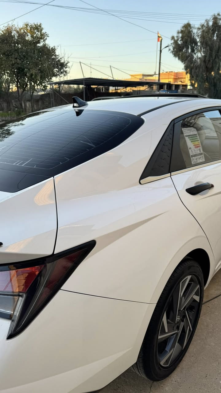 النترا تجميع ٢٠٢٥
ماشية ٢٧ الف كيلو 
السيارة كفالة كفالة …!!

فول مواصفات فتحة 
مري شفط شاشة دجتل 
رقم اربيل دولي تحويل مباشر 

سعر ١٤٨ مجال بسيط كلش 

للاستفسار***********
