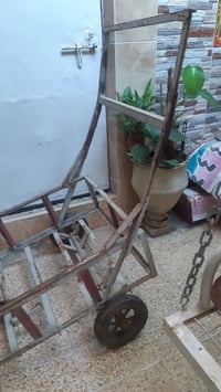 عربانه • للبيع