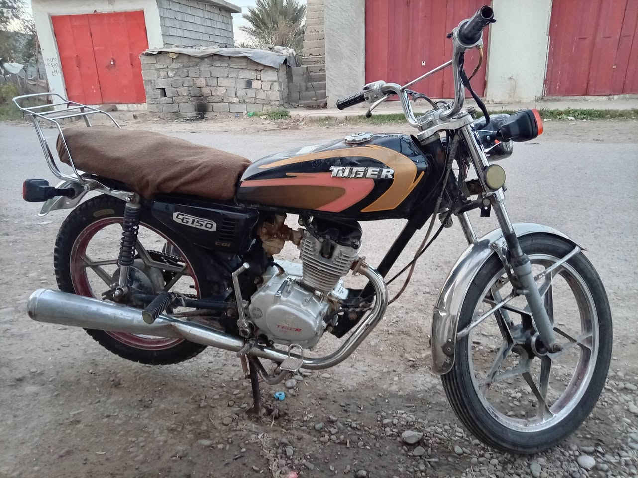 سلام عليكم مطور البيع لاتنقيص التبخير ربعه كيرالسعر خاص رقم الهاتف ***********٥
