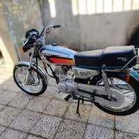 مكلف بنشر ..ايراني وكيل 2025 جديده ماداخله كمرك فقط وصل للبيع الشراي ي...