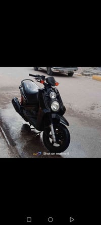 دراجة جبلي • سكنس • ناصرية مركز