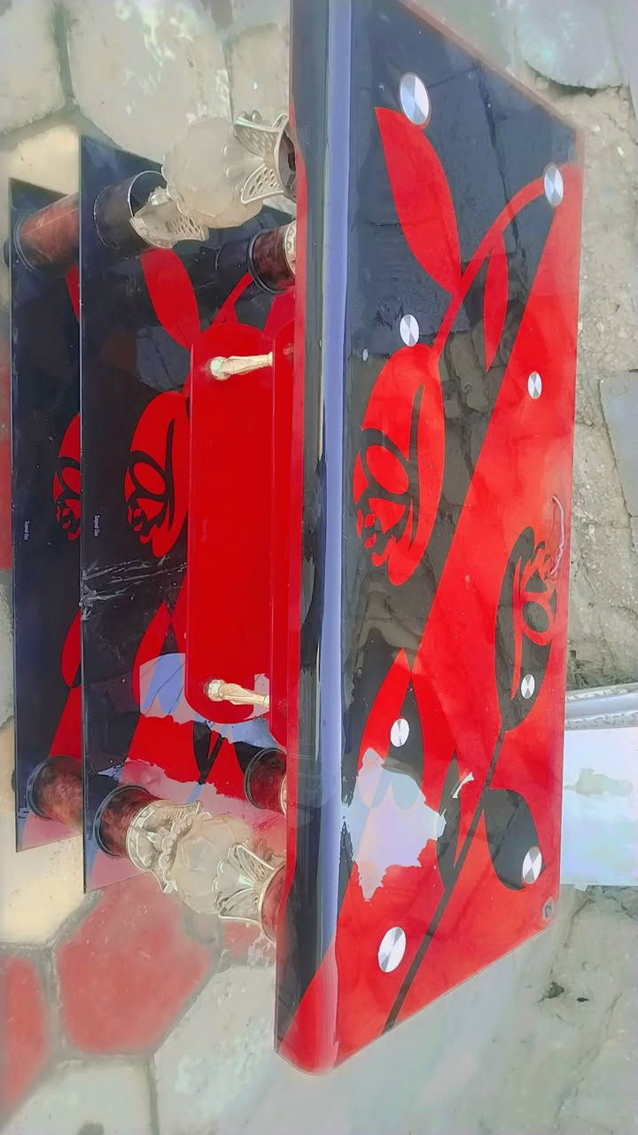 ميز بلازمه جام سعره 15 الف


**إذا كنت صاحب هذا الإعلان وتريد حذفه لأي سبب، رجاءا أرسل رسالة إلى الدعم الفني**