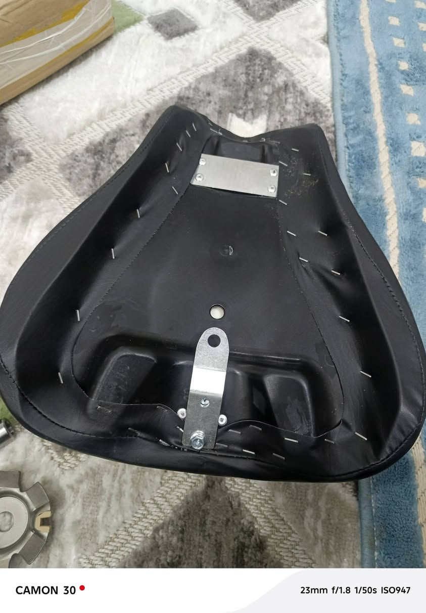 كلجات بلاد بلاد..كشن هارلي.. بوري بايسكل رياضي .. السعر خاص ولاستفسار ***********
