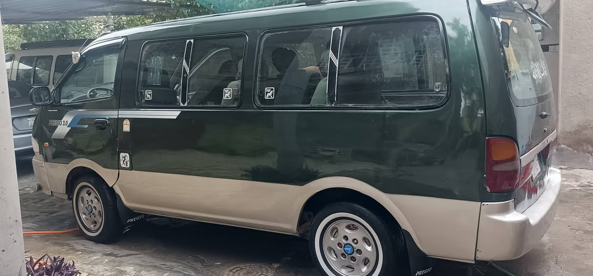 بريجو موديل 97رقم بغداد مشروع وطني كير مكينه اكسل نظاف مكينه بيه ناعمه وجديده كهربائيات كله شغاله لايت زنون صدر جديد دوشمه نظيفه سعر 65وبيها مجال مكاني بغداد ***********/‏‪***********‬‏
