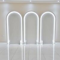 ⭕️خلفيات كوشة جديد مامستعمل 3 سعر الوحدة 450  ⭕️تجي وي كل وحدة غراض طا...