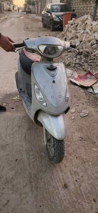 ماكس منغولي  مكفوله  ٠٧٨١٨٨١٦٦١٨