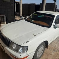 رقم بصره • مكينه وقير كفاله • ضرب قويه