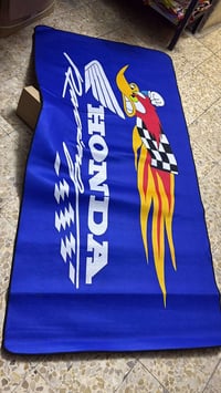 محل السجاد         بغداد فضوة عرب.  07703867828