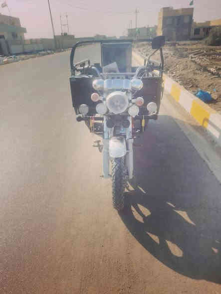 سلام عليكم ستوته لبيع موديل 18مكينه صارله شهر من شاته جديده كهربيات كله شقاله تواير جدد سعر 1650  وبيه مجال  مكاني حي لفداء سارع ابو لبنان سفسار عله رقم ***********بيه واساب
