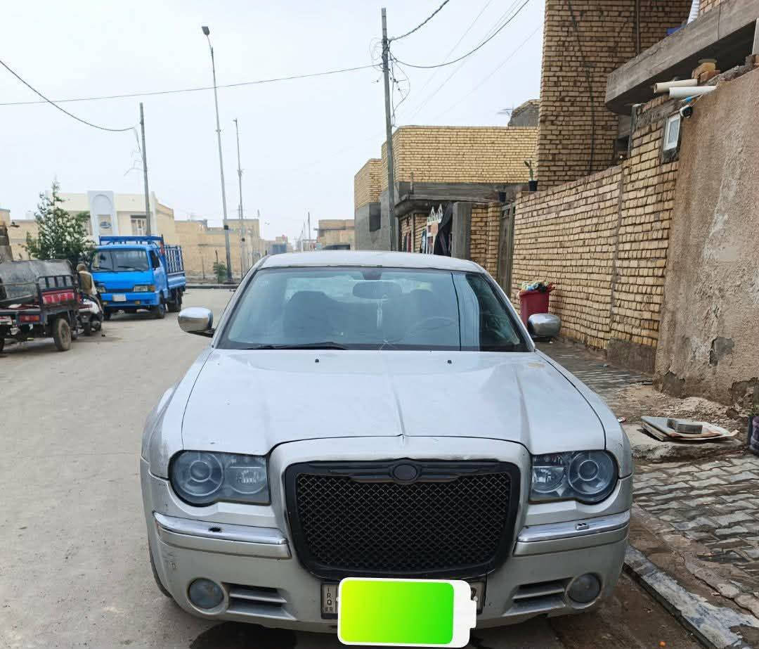 السلام عليكم اوبامه موديل 10 مراوس بالنترا او سوناته وانطي فرق  موو مشكله للي جاد مراسلتي مع الصور مكاني كوت
كصه جنطه بيه بخار ترايك بصره متومه شمالي دولي
 هيمي بيه خيط بخار ترايك بصره كهربائيات باتري سستم تضخيم كامل امرايات شفط سنتر لوك كله شغاله الصدر 90 % لايت زنون عالي ناصي 
متومه وجاهزه ارقام وسنويه رقم انكليزي


**إذا كنت صاحب هذا الإعلان وتريد حذفه لأي سبب، رجاءا أرسل رسالة إلى الدعم الفني**