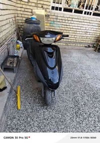 اكزز • ١٤٠ • مكفوله