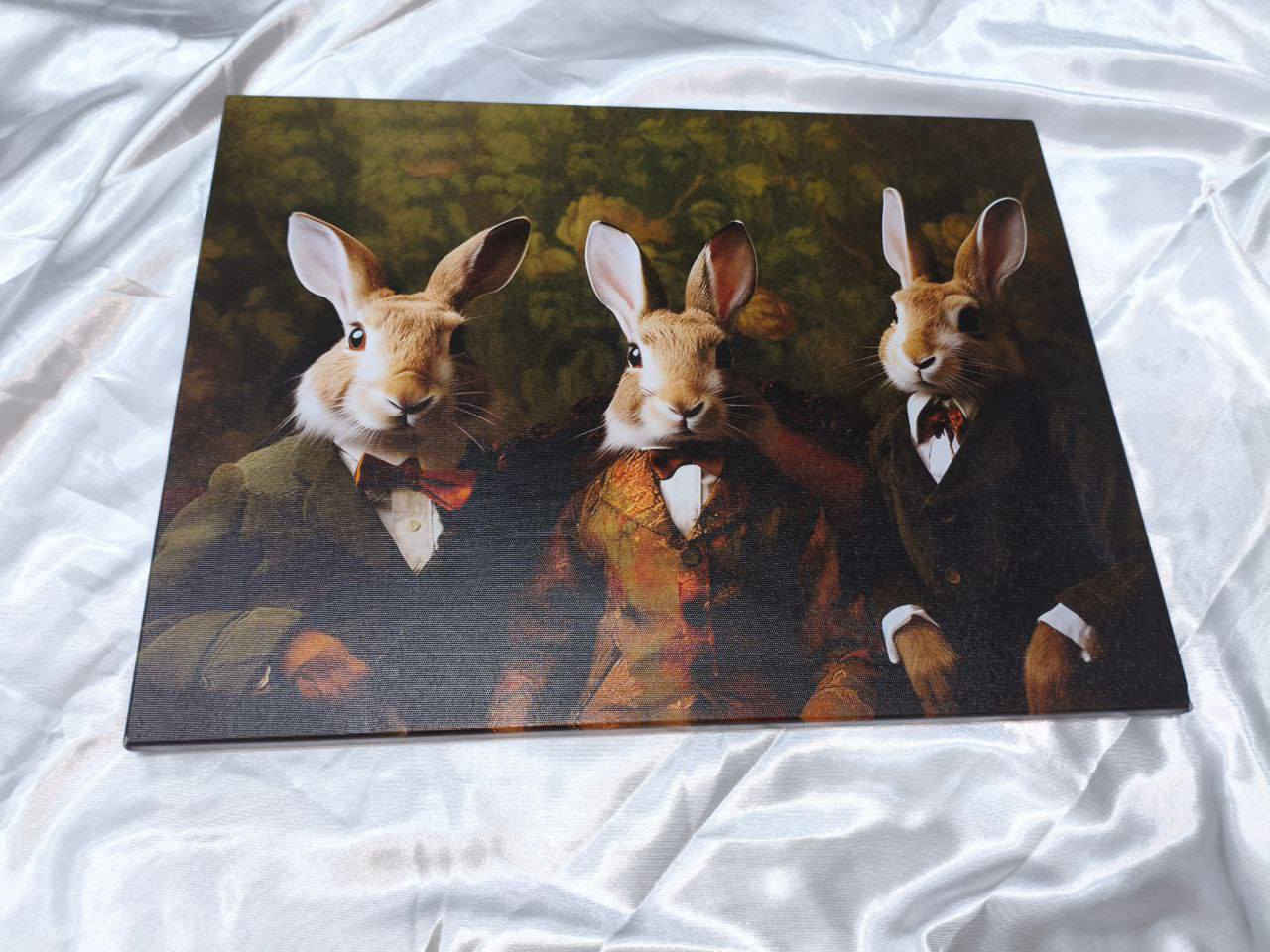 بضاعه امزون بأسعار مناسبة


**إذا كنت صاحب هذا الإعلان وتريد حذفه لأي سبب، رجاءا أرسل رسالة إلى الدعم الفني**