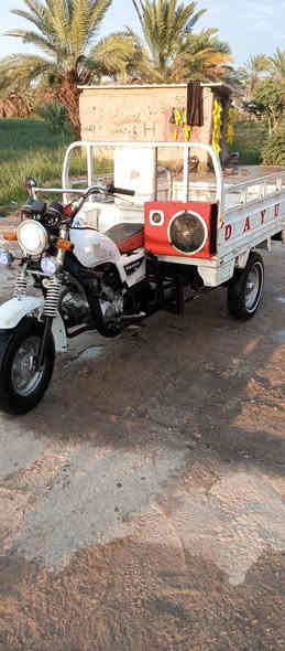 سلام عليكم ستوته للبيع مديل 9سنويه الماني ثاني يوم طلع لواحات بدي 14لا ملحوم ولا مكصوص تواير ابو لخطه مال كيه بلجيس كهربائيات كله شغاله سعر 1450وبيه مجال مكاني ناصريه غراف اتصل ‏‪***********‬‏
