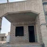 تغليف واجهات حف درز     تصليح واجهات قديمه  كوبنات   بأسعار مناسبه جدا...