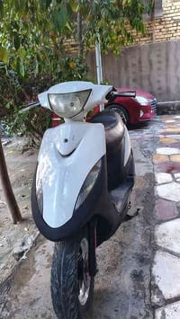 حبايب دراجه ماكس للبيع بوشه49 تعمير جديد غراضه كله جديد تعمير درجه أول...