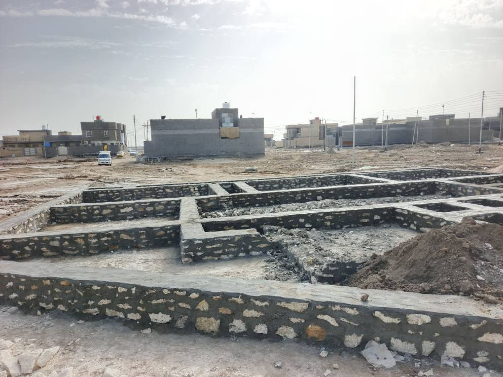 هاذا عملنا شغل حجر وبلوك حسب الطلب الاستفسار تعال خاص وتدلل واتساب مازنجر ***********و ***********ريادة اكرم السماوي السماوا, المثنى
