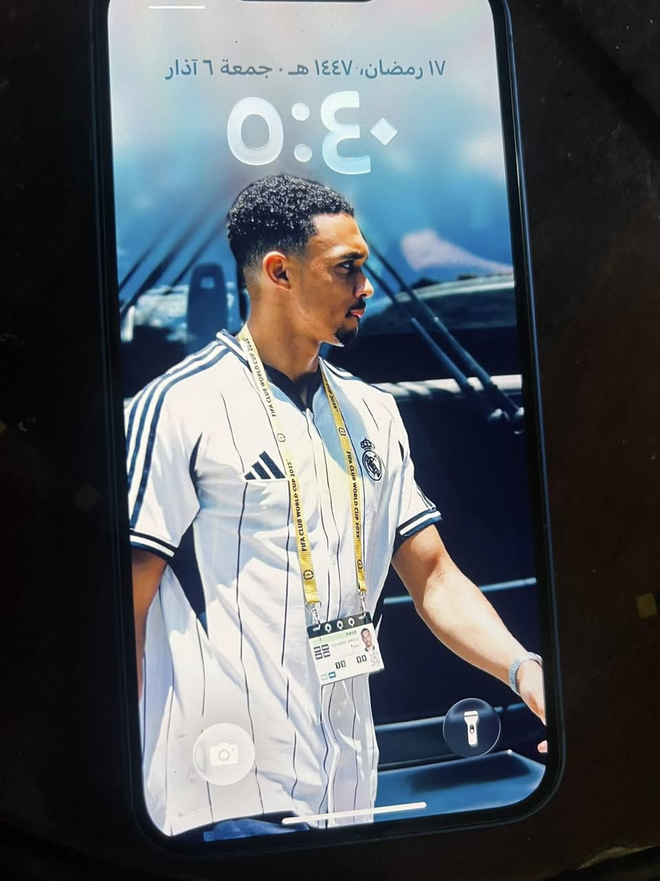 للبيع ايفون  13 عادي ما داخل تصليح ولا مفتوح بطارية ٨١ ذاكره 128
السعر 375 وبي مجال قليل الدوره 
***********
