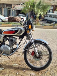 شطره • موديل ٢٠٢١ • سلف