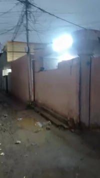 طابو زراعي • ١٠٠م • واجهة ١٠م