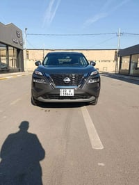 روج2023Svماشية 22الف بدون صبغ بدون ارباك بدون دواخل 3بستن سعر 160كورك ...