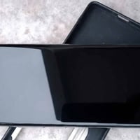 انفينكس • هوت٥٠ برو بلس • ٨/٢٥٦