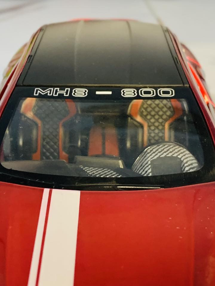 السلام عليكم ورحمة الله 🌹
BMW//

𝑴𝑬𝑹𝑪𝑬𝑫𝑬𝑺 ✨

متوفر عدنا قطع مميزة ومرتبة بأسعار تنافسية 🔥
القطع شغالة وتفتح بوب وصندوق وبنيد بدون مشاكل ✅

متوفر أفضل الشركات المعروفة وبجودة ممتازة 👌

للاستفسار والحجز مراسلة الصفحة 📩
أو التواصل عبر الرقم:
***********
