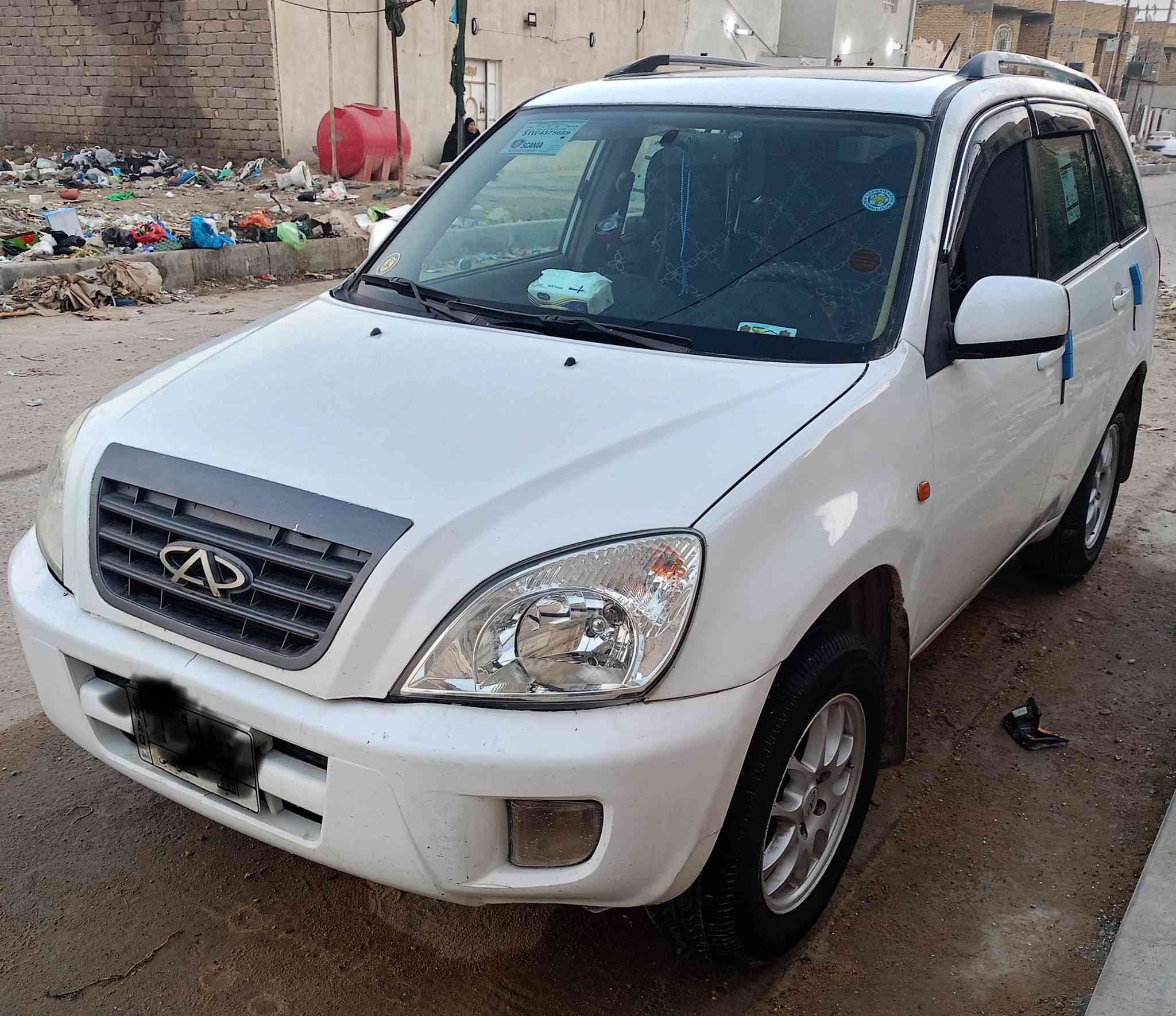 تيكو 2011 كير ميكانيك محرك بلاد طخم تاير جديد سيارة جاهزه سنويه 2028 رايدها 48 ورقه عنواني ناصريه مركز ***********
