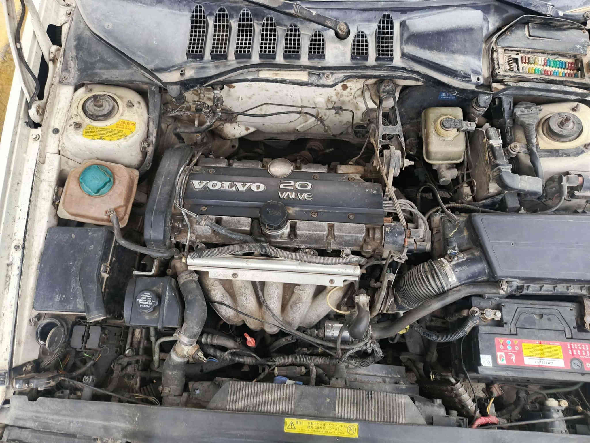 سياره جاهزه من كل شي شغل واطلع كامله ٨٥٠ موديل٩٥ سياره بأسمي  خاص او واتس اب او الاتصال على
*********** سعر 51 وبيه مجال
