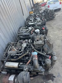 محركات • اكسور اكتروس • اربيل صناعه الشمالي