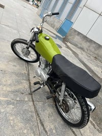 نامه • صوته طرب • مكينة مامفتوحه