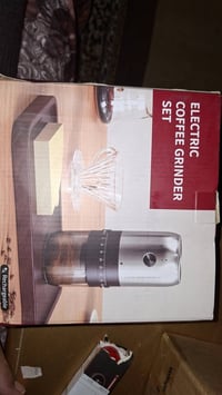 اذا عجبك شي حاول تتواصل معنا توصيل جميع المحافظات للطلب والاستفسار الت...