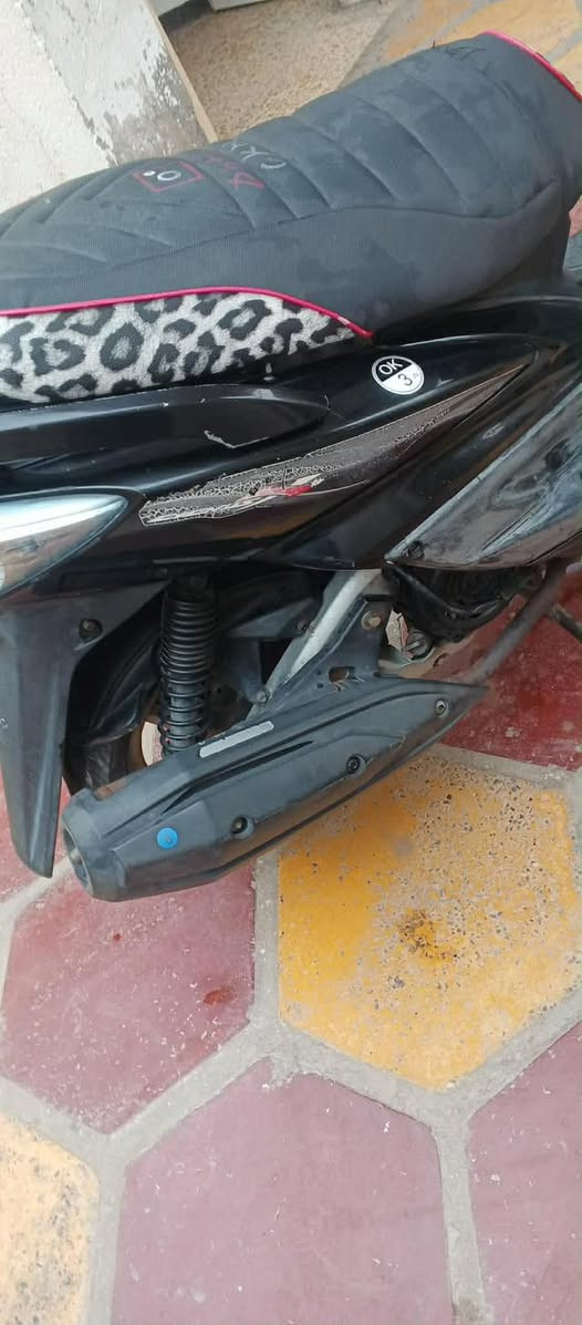 سلام عليكم سكنز فحل نوزل. للبيع. شراي. لتصال عل. رقم. ***********
