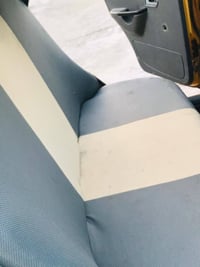 سايبا • موديل ٢٠١٢ • بحتاج رديتر
