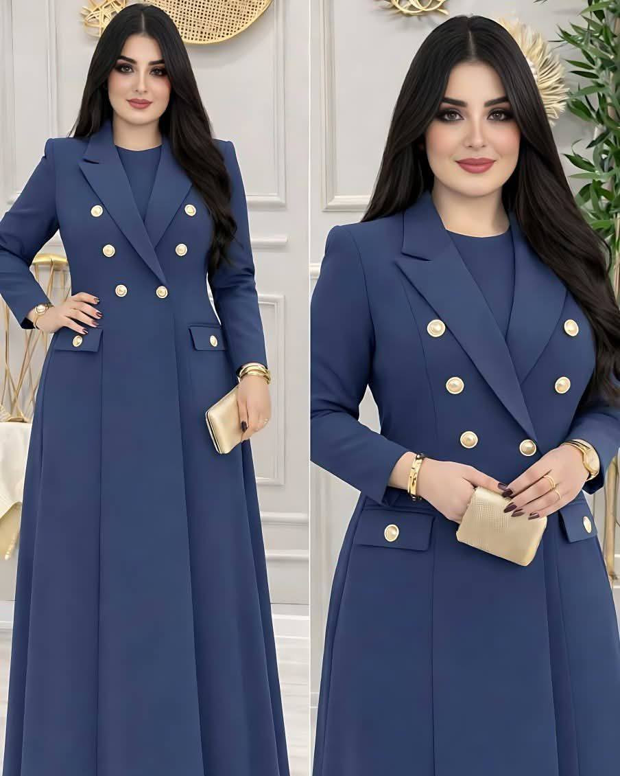 🌹💫اجمل وارقى المديلات التركيه☺️

😍وصلنا حديثًا😍

#انتِ ‏تبتكرين جمالاً غير معهودٍ و سابق 🤷‍♀️🙆‍♀️


**إذا كنت صاحب هذا الإعلان وتريد حذفه لأي سبب، رجاءا أرسل رسالة إلى الدعم الفني**