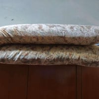 دواشك • كطن • دواشك كطن • دوشك • مرتبة • مراتب • مفروشات • فرش