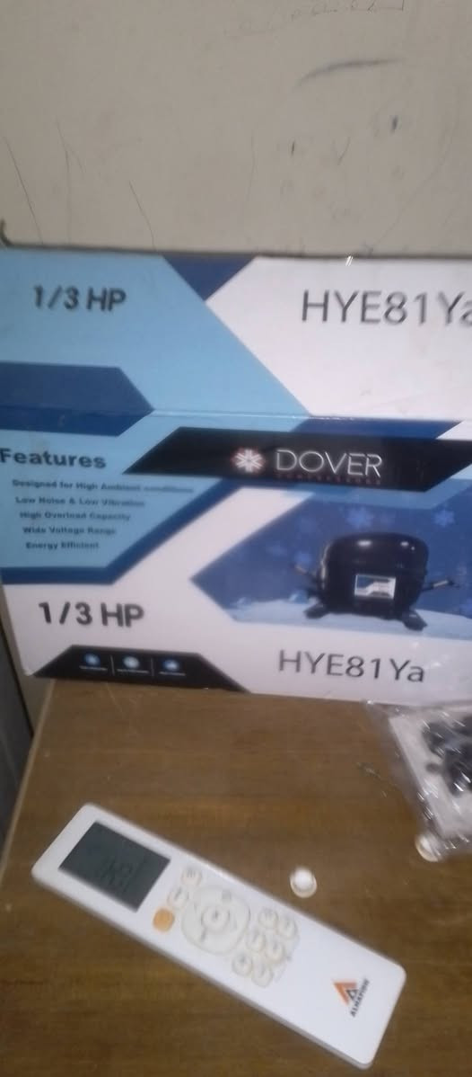 تصليح كافت انواع الغسالات اوتماتيك وعادي
ثلاجات مجمدات غسالت الصحون سبلت
صيانه موقعيه نجيك باب بيتك بس اتصل
واني اجيك *********** وتساب
ماسنجر
