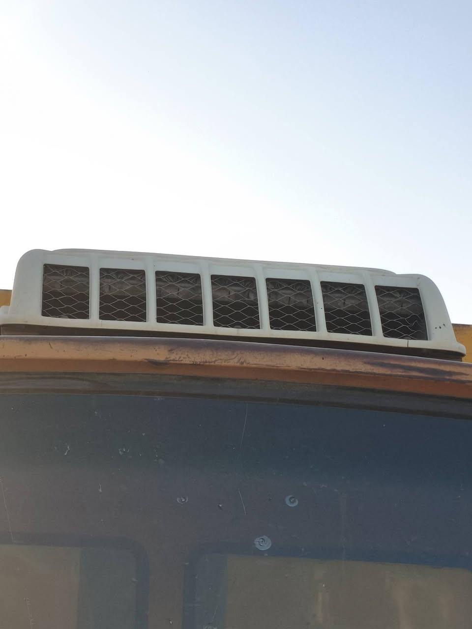 تبريد لبيع/***********/***********
