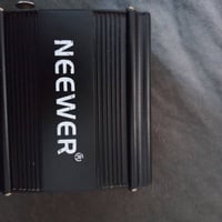 إلكترونيات • أجهزة منزلية • أخرى