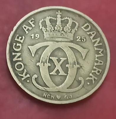 ٣ الاف


**إذا كنت صاحب هذا الإعلان وتريد حذفه لأي سبب، رجاءا أرسل رسالة إلى الدعم الفني**