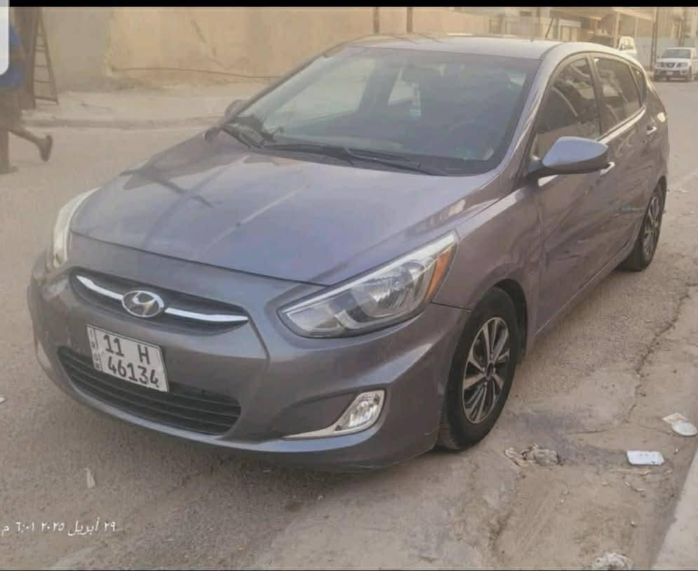 السلام عليكم اكسنت مديل ١٧ وارد امريكي حادث جاملغ خلفي بدون دواخل رقم بغداد  بسم مره 
تحويل ثاني يوم عده الجاملغ الخلفي صبغ والباقي مكفول من الصبغ والسونار مرفق ويه الصور العنوان
الوزيرية السعر ٩٢
***********
