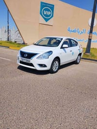 صني • ٢٠٢٤ • رقم اربيل