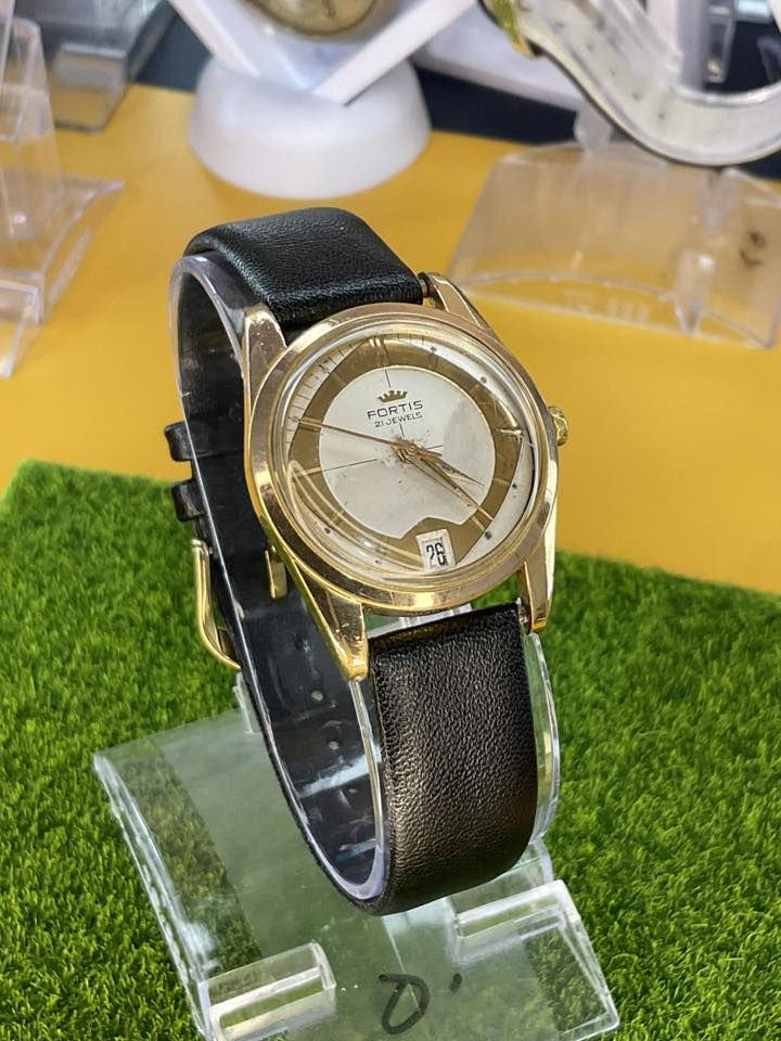 متوفر راسلني خاص وتدلل


**إذا كنت صاحب هذا الإعلان وتريد حذفه لأي سبب، رجاءا أرسل رسالة إلى الدعم الفني**