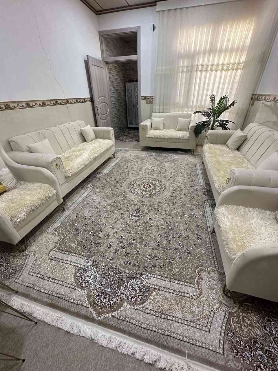550هەزار کەلار


**إذا كنت صاحب هذا الإعلان وتريد حذفه لأي سبب، رجاءا أرسل رسالة إلى الدعم الفني**